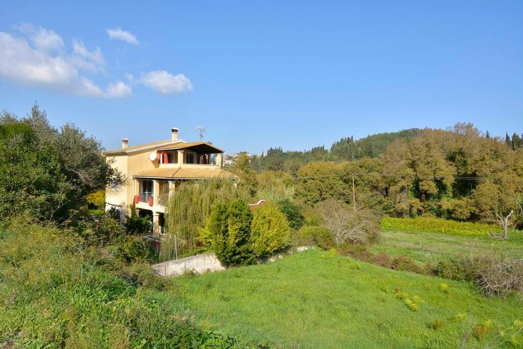 Main image of property: Pelekas, Corfu, Ionian Islands