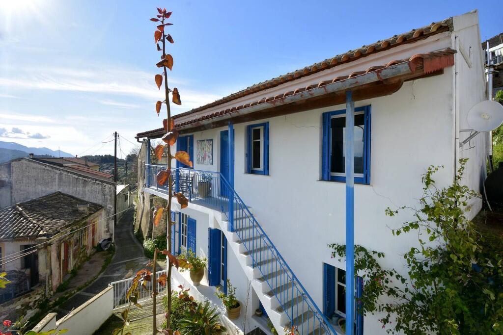 Main image of property: Pelekas, Corfu, Ionian Islands