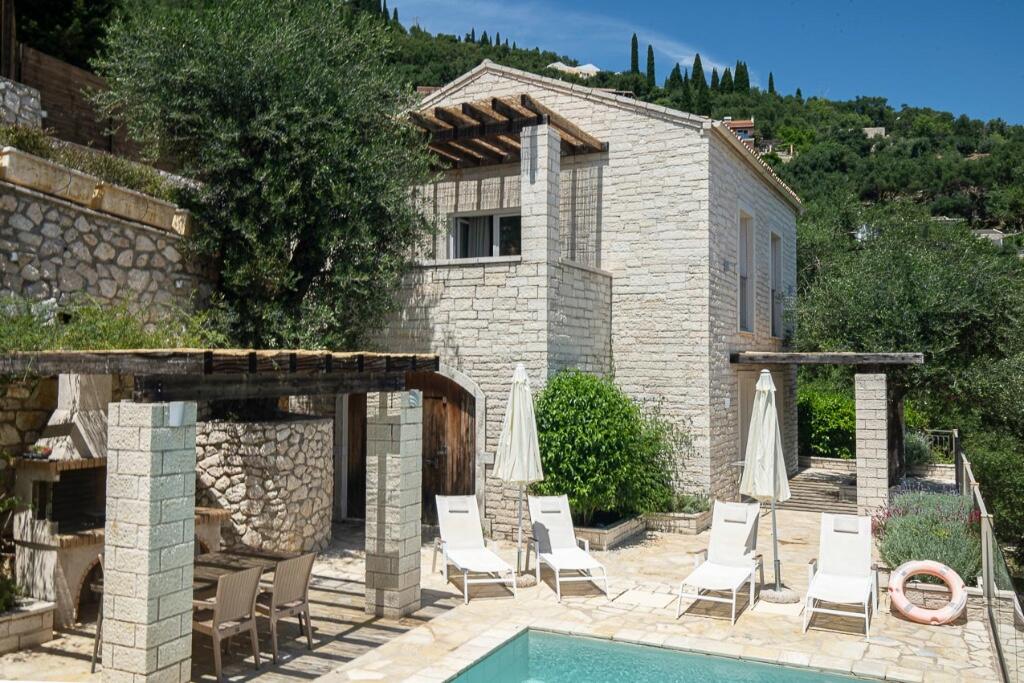 Main image of property: Agni, Corfu, Ionian Islands