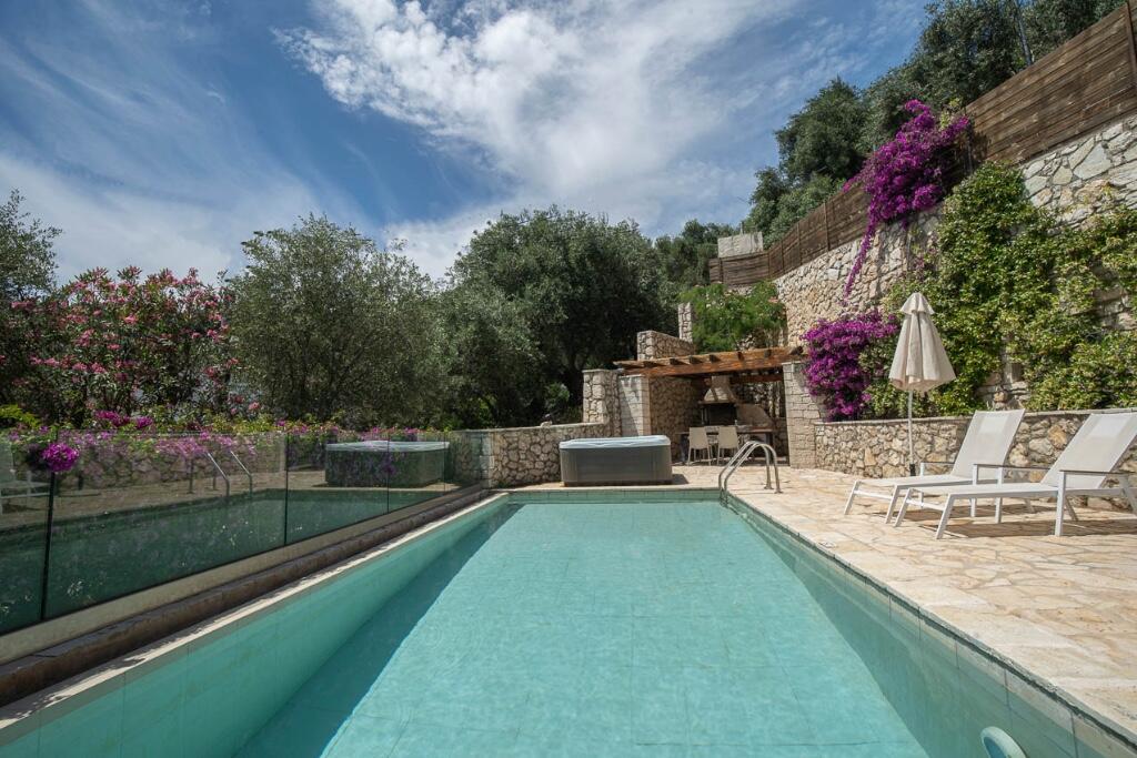 Main image of property: Agni, Corfu, Ionian Islands