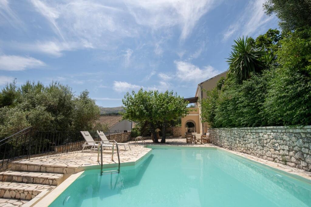 Main image of property: Kassiopi, Corfu, Ionian Islands