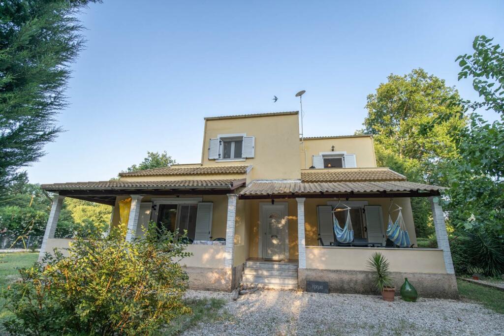 Main image of property: Agios Ioannis, Corfu, Ionian Islands