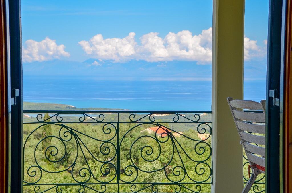 Main image of property: Loutses, Corfu, Ionian Islands