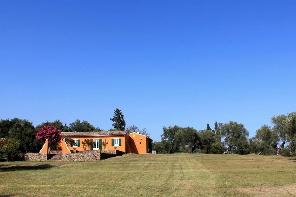 Main image of property: Gouvia, Corfu, Ionian Islands
