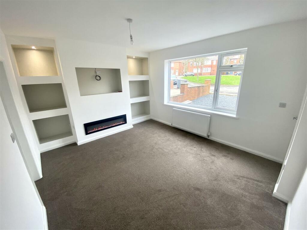 3 bedroom semidetached house for sale in Leesfield Road, Meadowfield