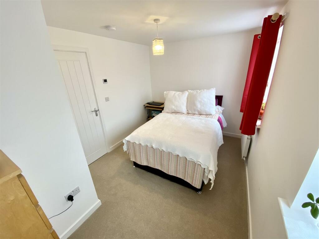 Additional property image - Leamside Way, Bowburn, County Durham