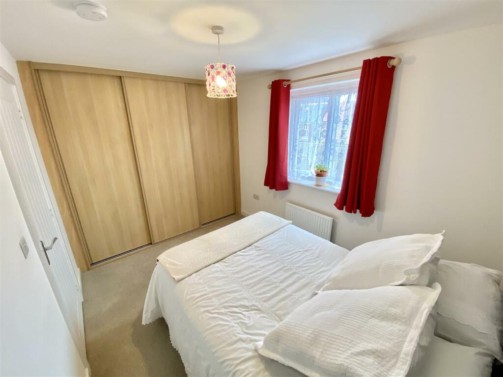 Additional property image - Leamside Way, Bowburn, County Durham