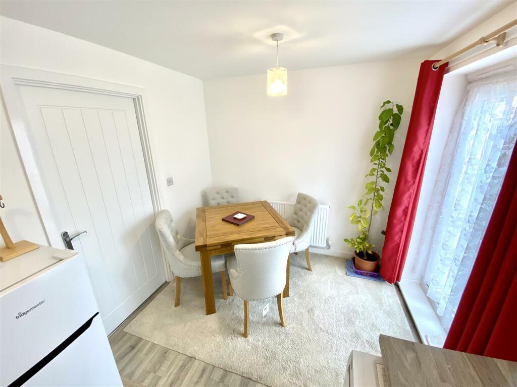 Additional property image - Leamside Way, Bowburn, County Durham