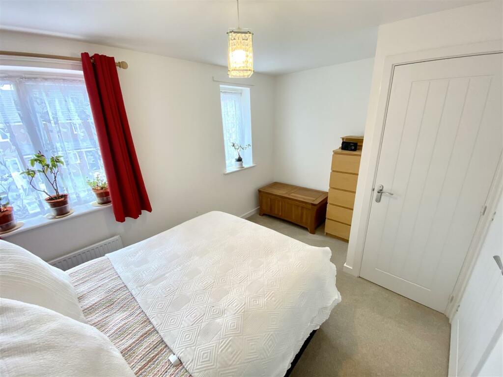 Additional property image - Leamside Way, Bowburn, County Durham