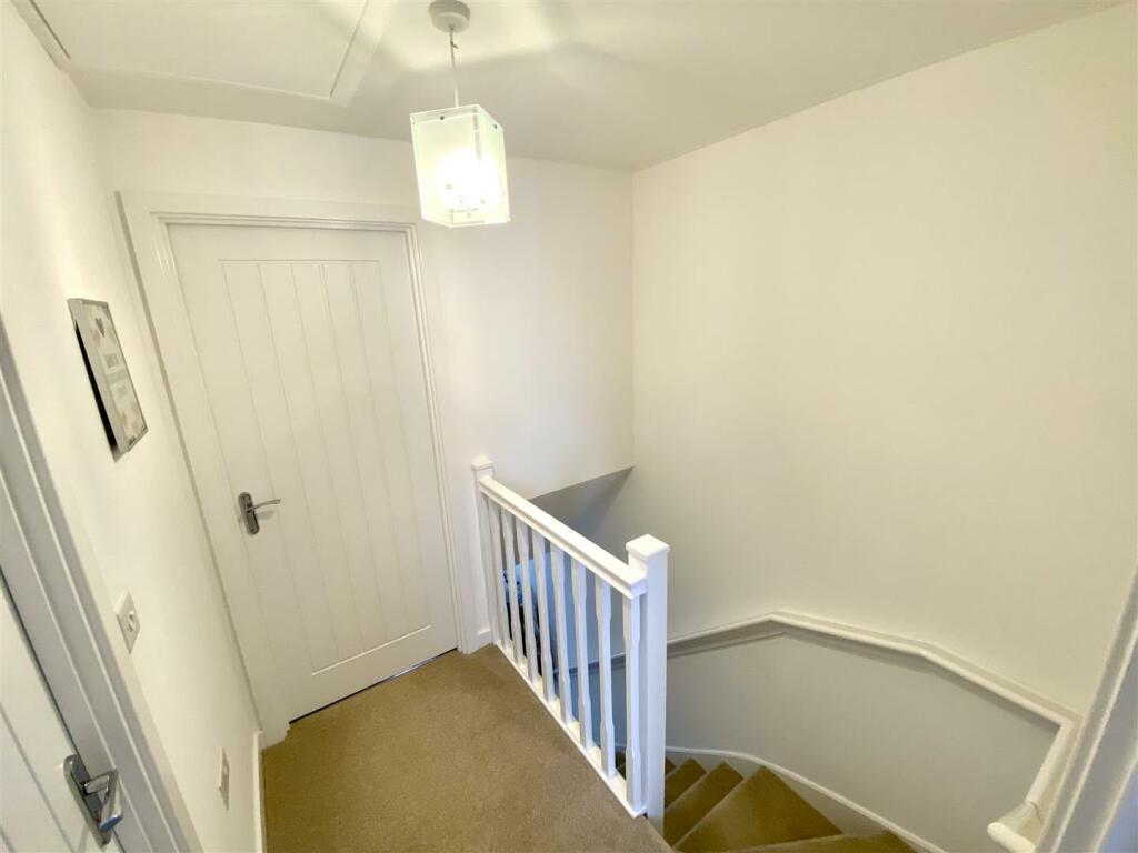 Additional property image - Leamside Way, Bowburn, County Durham