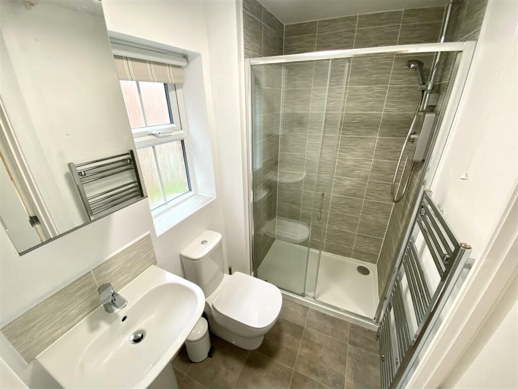 Additional property image - Sunningdale, Mount Oswald, Durham