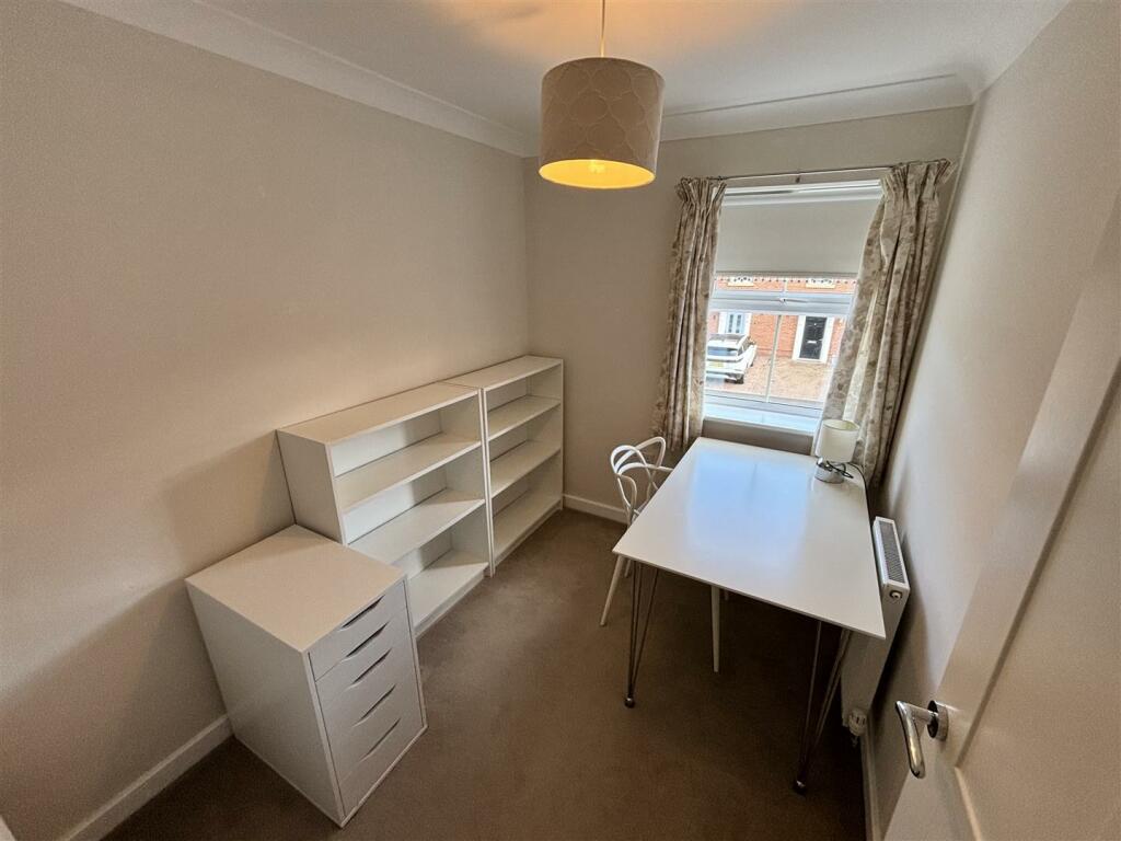 Additional property image - Sunningdale, Mount Oswald, Durham
