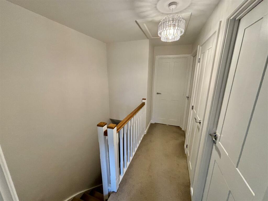Additional property image - Sunningdale, Mount Oswald, Durham