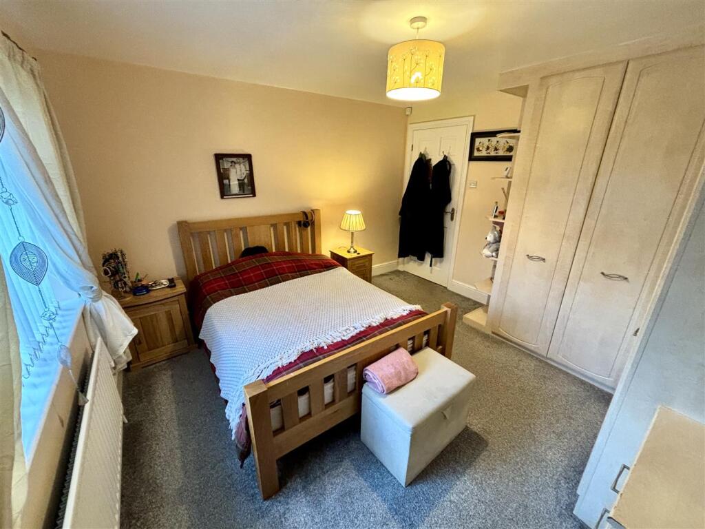 Additional property image - Melrose Cottage, Langley Moor, Durham