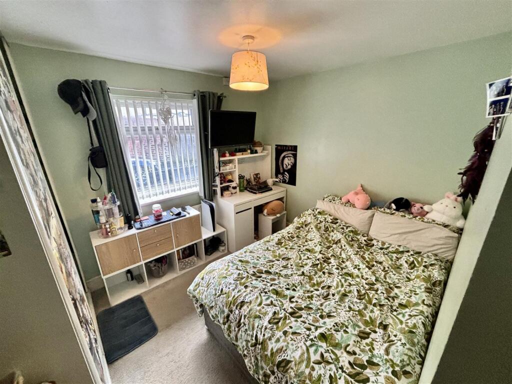 Additional property image - Melrose Cottage, Langley Moor, Durham