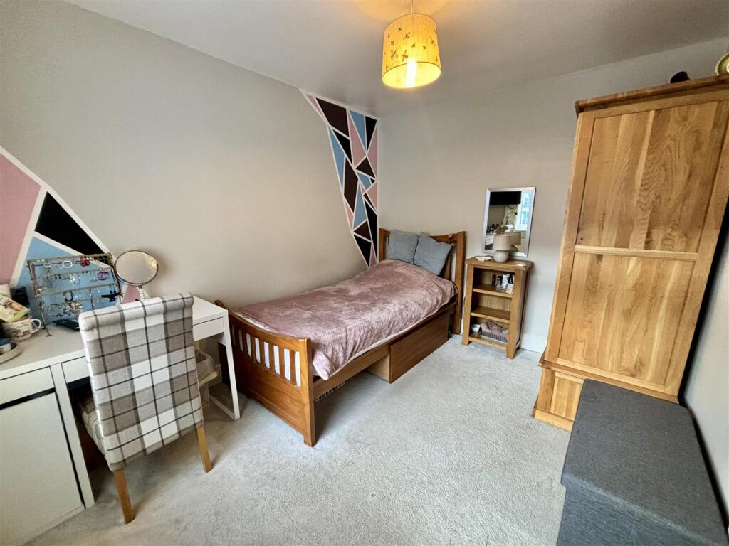 Additional property image - Melrose Cottage, Langley Moor, Durham