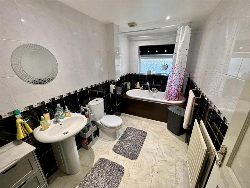 Additional property image - Melrose Cottage, Langley Moor, Durham
