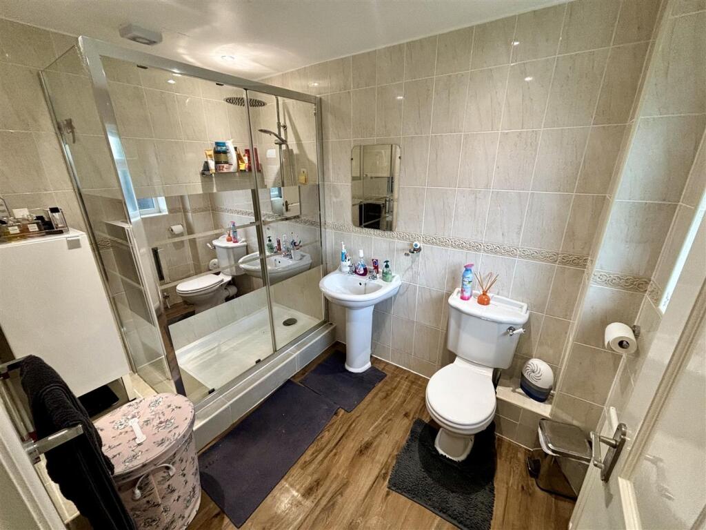 Additional property image - Melrose Cottage, Langley Moor, Durham