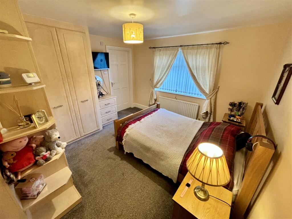 Additional property image - Melrose Cottage, Langley Moor, Durham
