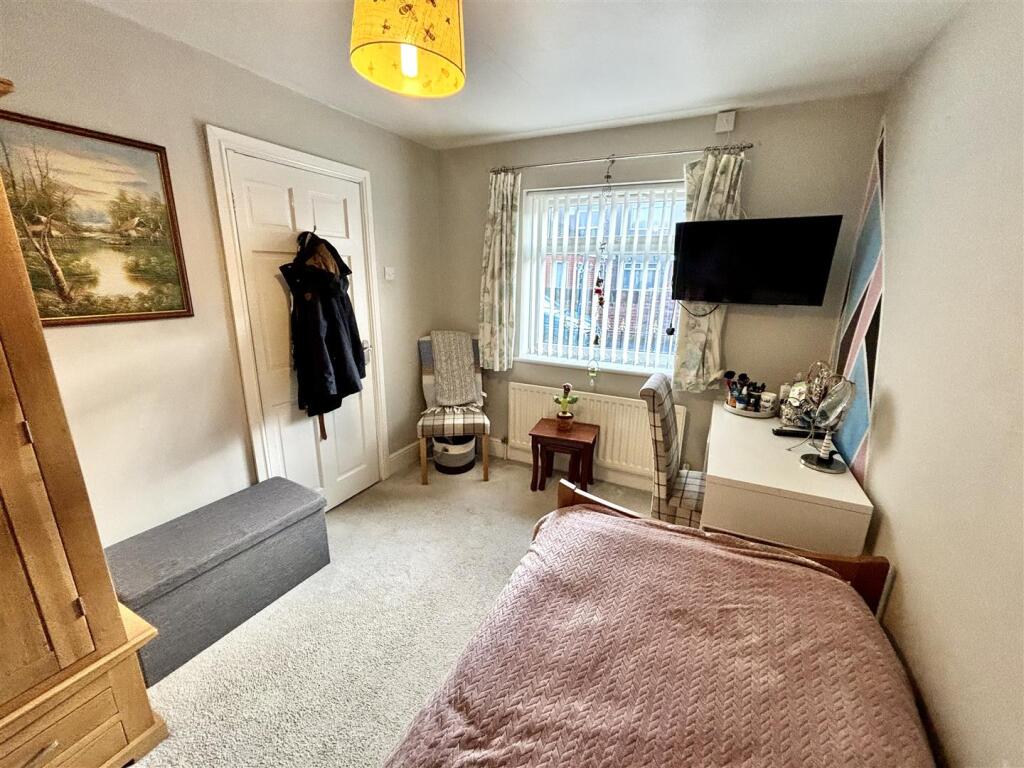 Additional property image - Melrose Cottage, Langley Moor, Durham