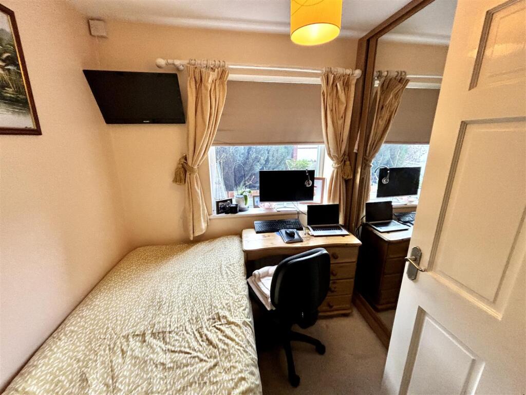 Additional property image - Melrose Cottage, Langley Moor, Durham