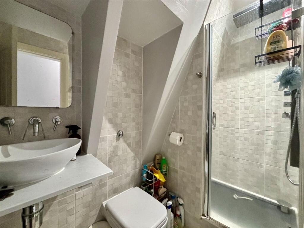 Additional property image - Melrose Cottage, Langley Moor, Durham