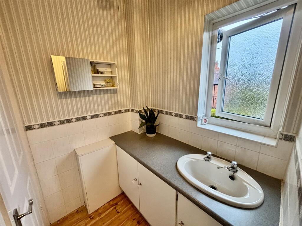 Additional property image - Douglas Gardens,Merryoaks, Durham