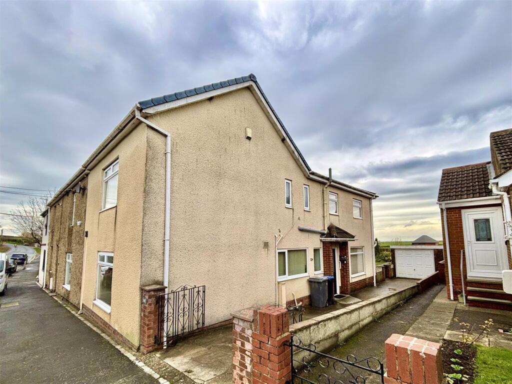 Main image of property: Front Street North, Cassop, Durham