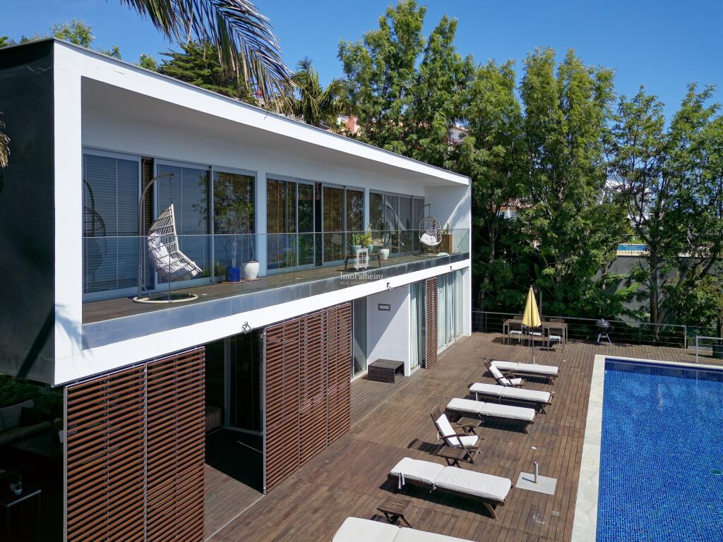 Main image of property: Madeira, Funchal