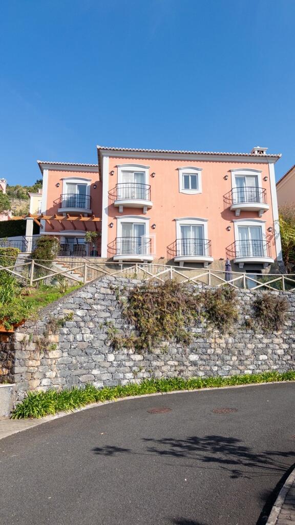 Main image of property: Madeira, Funchal