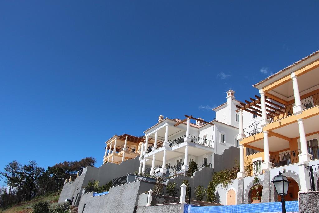 4 bedroom villa for sale in Funchal, Madeira, Portugal