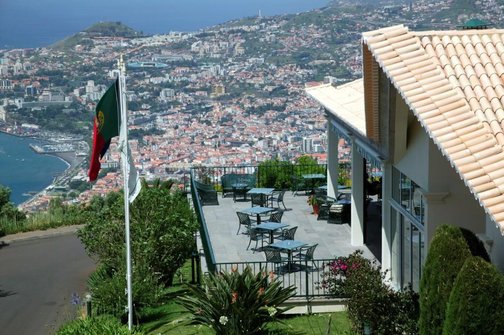 4 bedroom villa for sale in Funchal, Madeira, Portugal