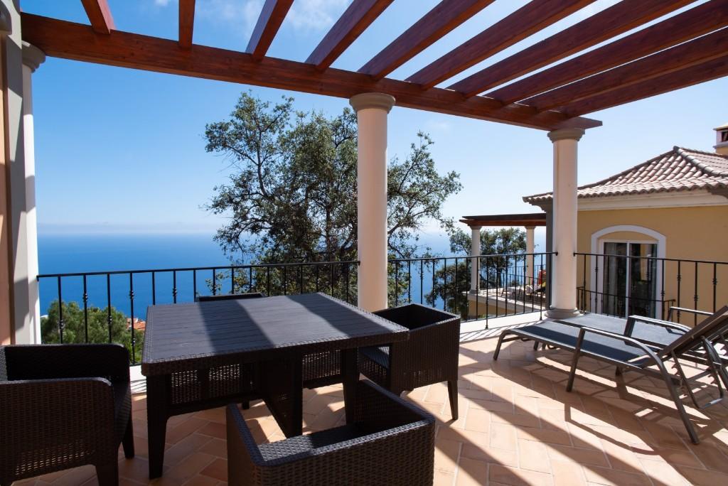 2 bedroom apartment for sale in Funchal, Madeira, Portugal