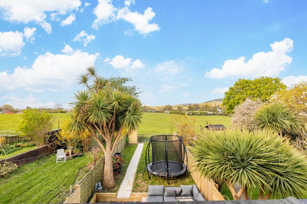 Main image of property: Trindles Road, South Nutfield, RH1
