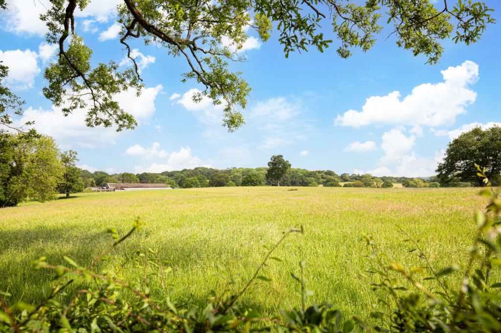 Main image of property: Dunraven Avenue, Westside House Dunraven Avenue, RH1