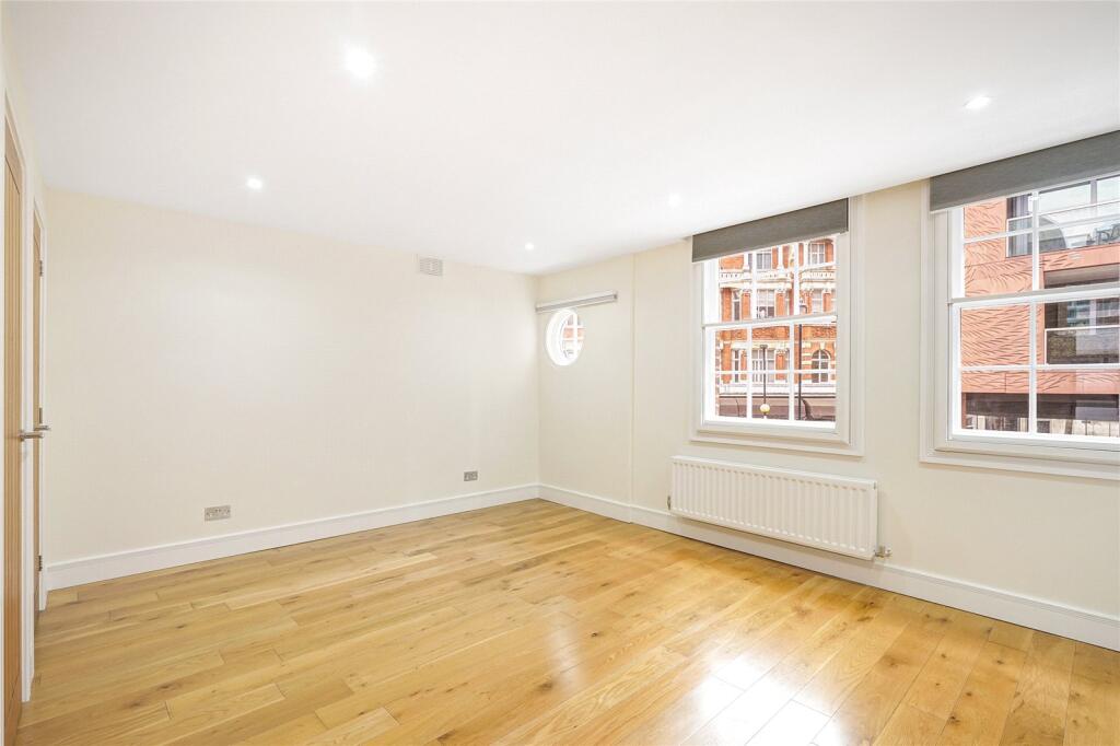 Main image of property: Buckingham Gate, Westminster, London, SW1E