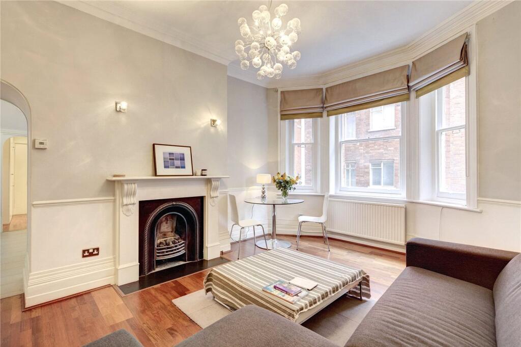 Main image of property: Buckingham Gate, Westminster, London, SW1E