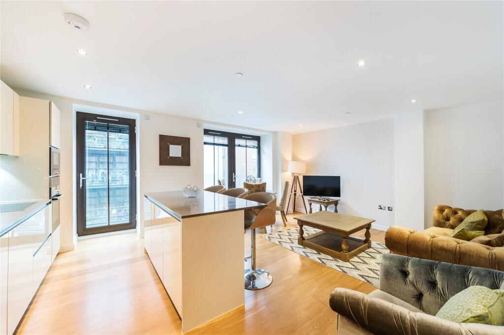 Main image of property: Altayyar House, 102 Marsham Street, Westminster, London, SW1P