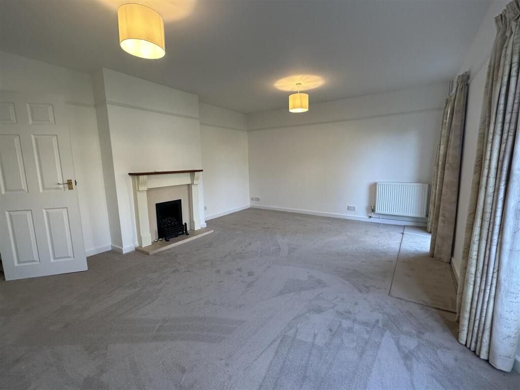 Additional property image - College Road, Wells
