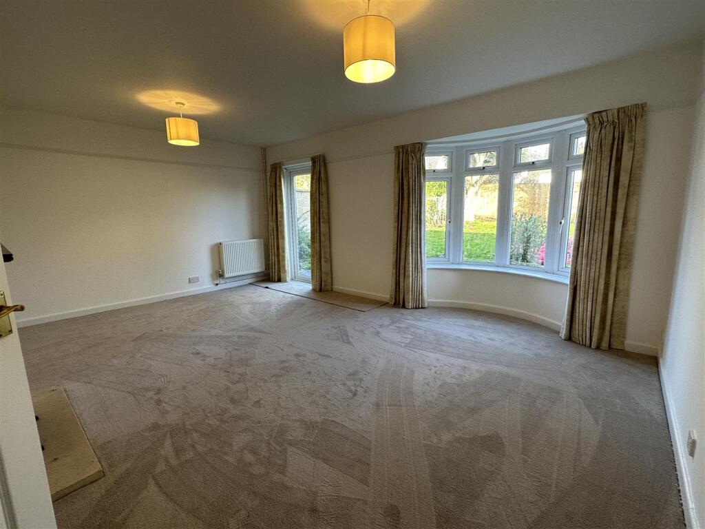 Additional property image - College Road, Wells