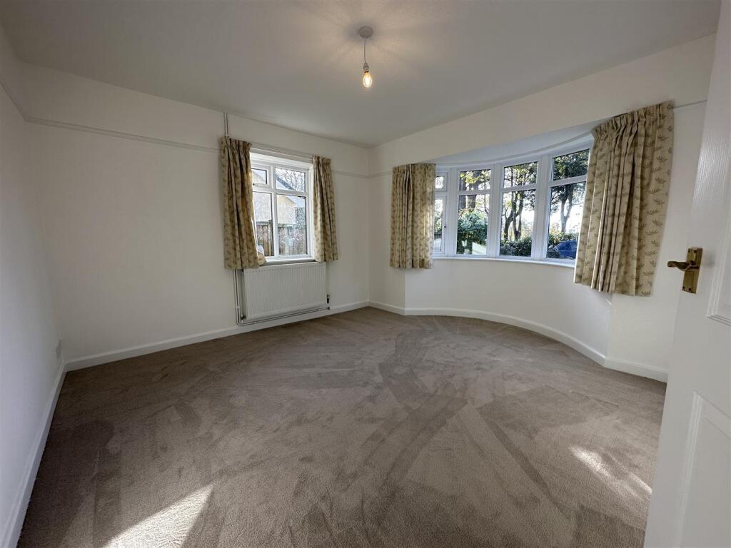 Additional property image - College Road, Wells