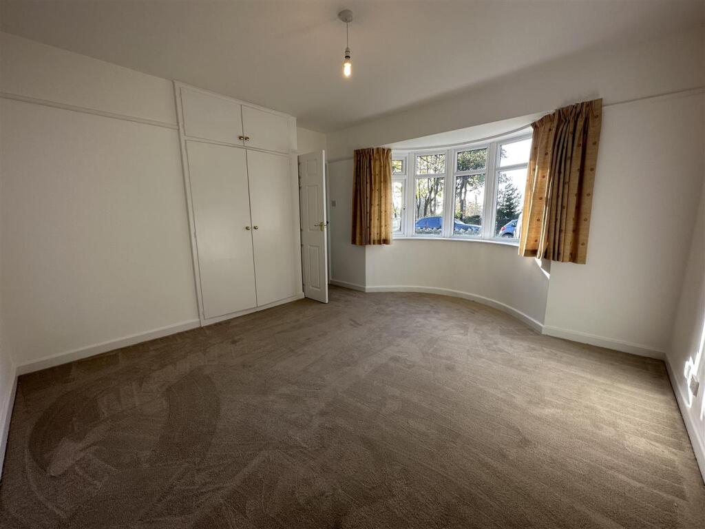 Additional property image - College Road, Wells