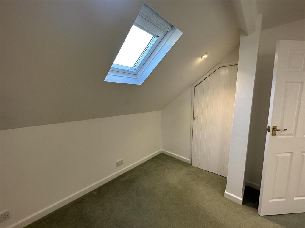 Additional property image - College Road, Wells