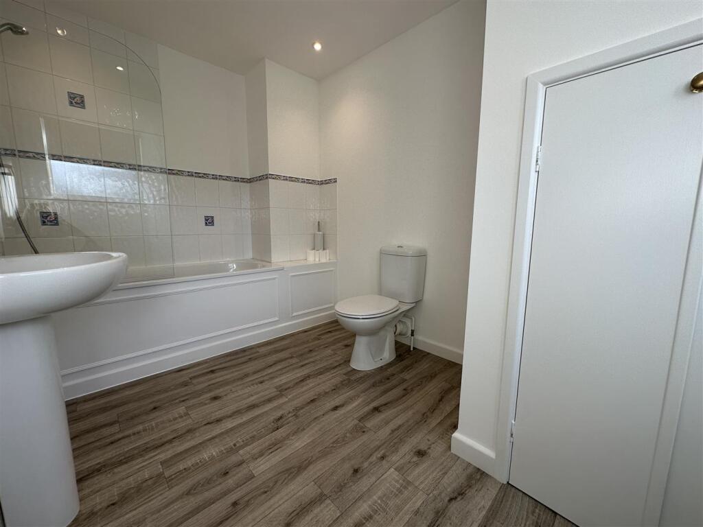 Additional property image - College Road, Wells