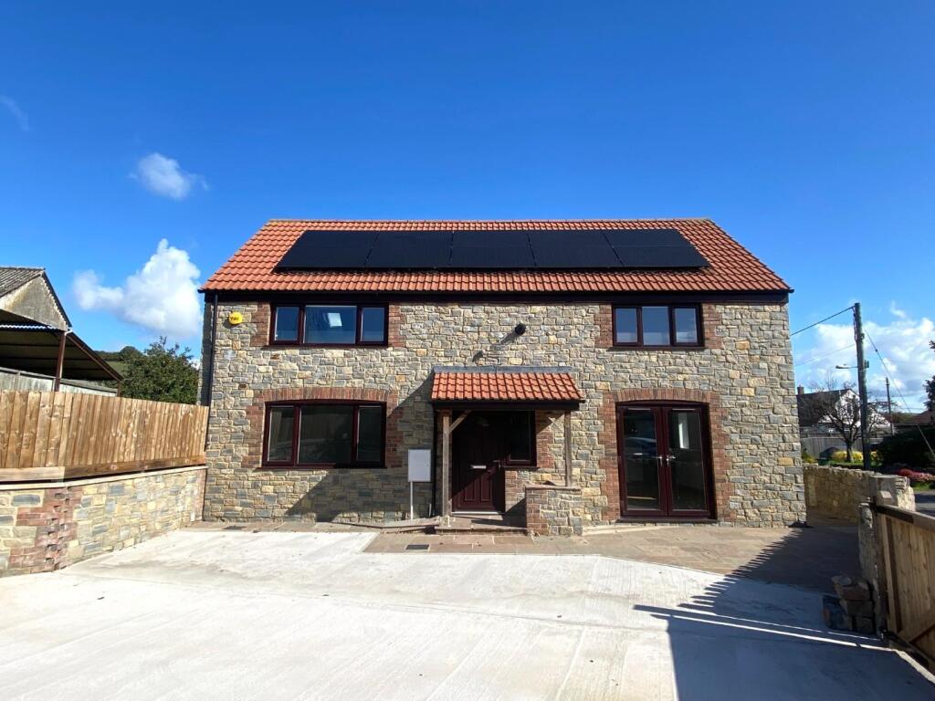 Property image for Coxley Wick, Nr Wells