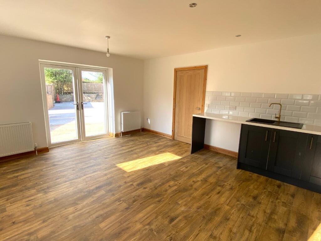 Additional image 11 of Coxley Wick, Nr Wells