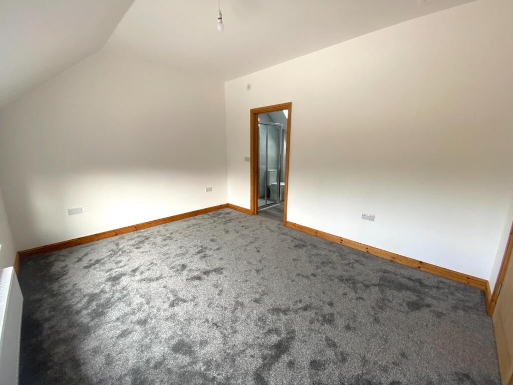 Additional image 13 of Coxley Wick, Nr Wells