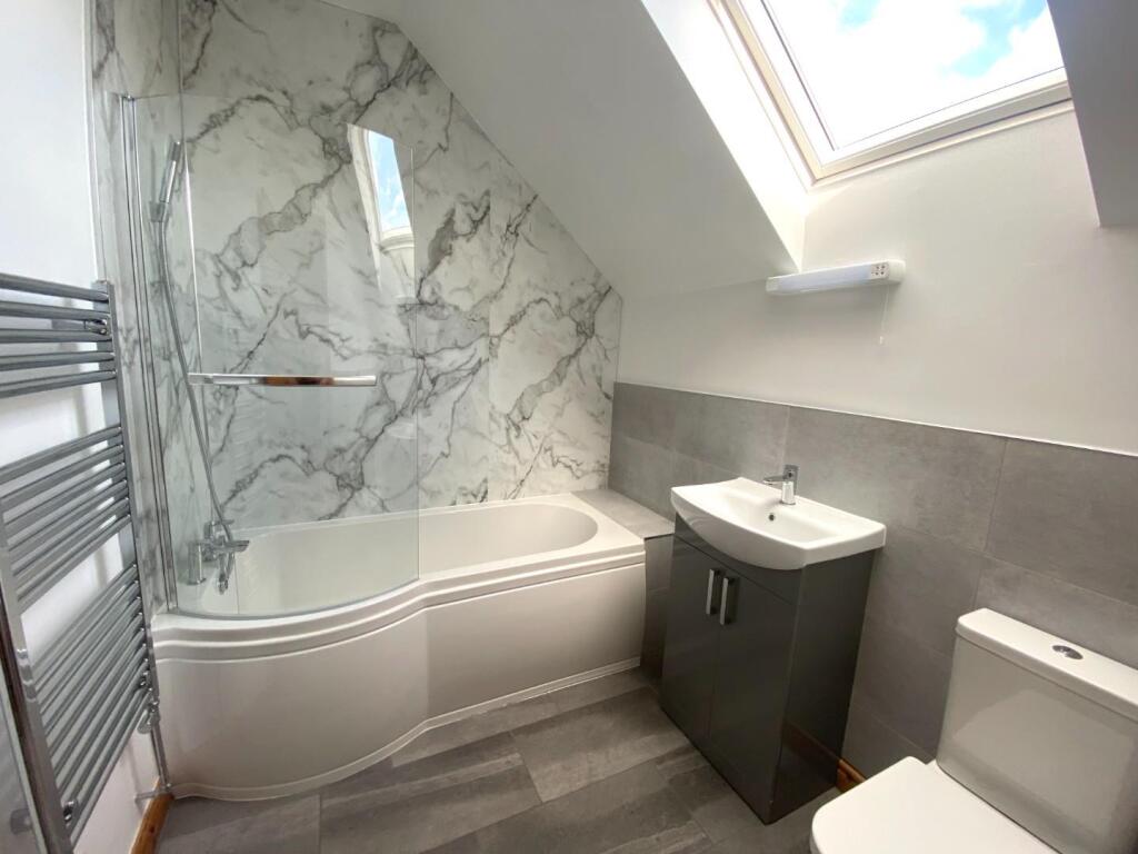 Additional image 22 of Coxley Wick, Nr Wells