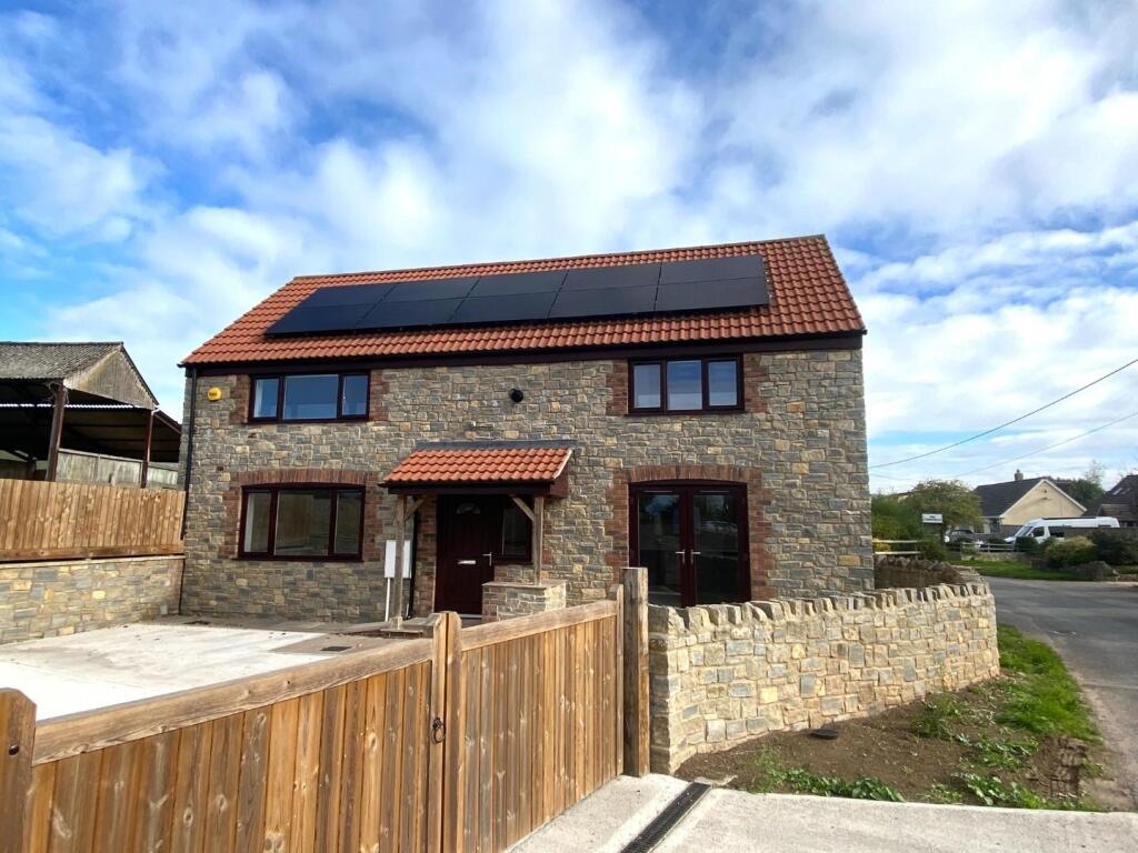 Additional image 25 of Coxley Wick, Nr Wells