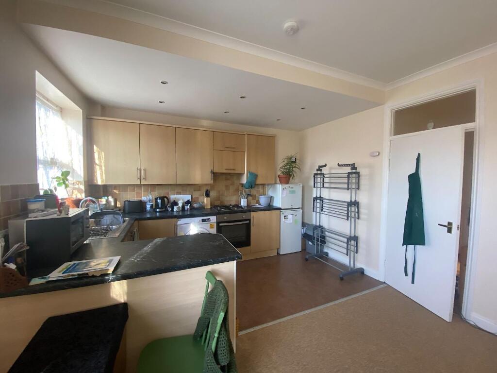 Additional image 3 of Church View Court, Glastonbury